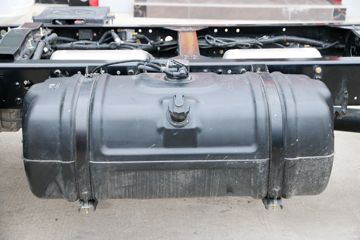 ��� J6F���� 150���� 4.16�׵�����ʽ�Ῠ(����)(CA5040XXYP40K59L2E6A84)ͼƬ