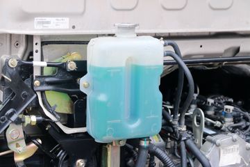 ��� J6F���� 150���� 4.16�׵�����ʽ�Ῠ(����)(CA5040XXYP40K59L2E6A84)ͼƬ