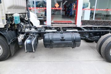 ��� J6F���� 150���� 4.16�׵�����ʽ�Ῠ(����)(CA5040XXYP40K59L2E6A84)ͼƬ