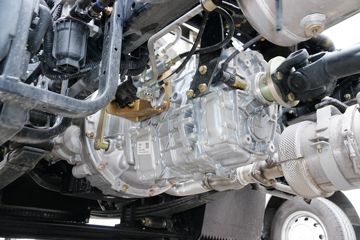 ��� J6F���� 150���� 4.16�׵�����ʽ�Ῠ(����)(CA5040XXYP40K59L2E6A84)ͼƬ