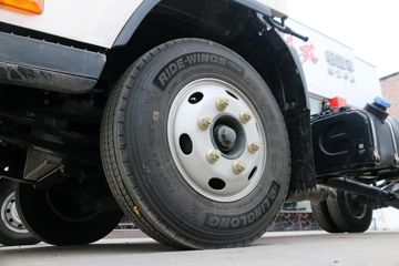 ��� J6F���� 150���� 4.16�׵�����ʽ�Ῠ(����)(CA5040XXYP40K59L2E6A84)ͼƬ