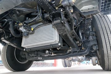 ��� J6F���� 150���� 4.16�׵�����ʽ�Ῠ(����)(CA5040XXYP40K59L2E6A84)ͼƬ