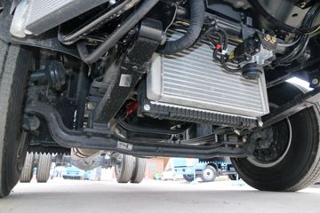 ��� J6F���� 150���� 4.16�׵�����ʽ�Ῠ(����)(CA5040XXYP40K59L2E6A84)ͼƬ