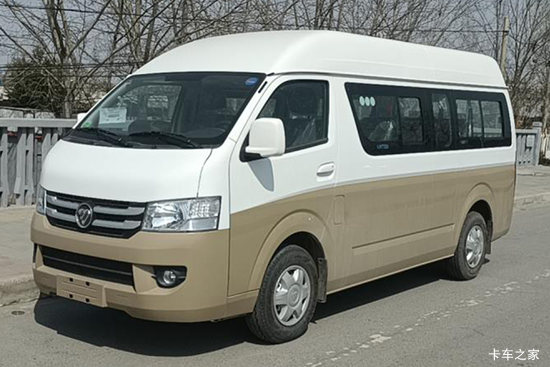 �������� �羰G7 2023�� ������ 160���� 2.4L���� 6�� ����߶����