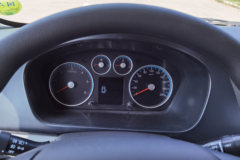 福田商务车 图雅诺 2022款 畅享版 177马力 2.8T柴油 两驱 9座 斗式客车工程车 福田商务车 图雅诺 2022款 畅享版 177马力 2.8T柴油 两驱 9座 斗式客车工程车