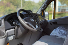 福田商务车 图雅诺 2022款 畅享版 177马力 2.8T柴油 两驱 9座 斗式客车工程车 福田商务车 图雅诺 2022款 畅享版 177马力 2.8T柴油 两驱 9座 斗式客车工程车