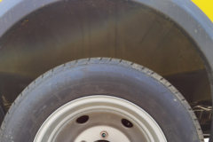 福田商务车 图雅诺 2022款 畅享版 177马力 2.8T柴油 两驱 9座 斗式客车工程车 福田商务车 图雅诺 2022款 畅享版 177马力 2.8T柴油 两驱 9座 斗式客车工程车