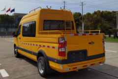 福田商务车 图雅诺 2022款 畅享版 177马力 2.8T柴油 两驱 12座 斗式客车工程车 福田商务车 图雅诺 2022款 畅享版 177马力 2.8T柴油 两驱 12座 斗式客车工程车