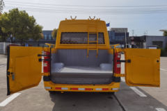 福田商务车 图雅诺 2022款 畅享版 177马力 2.8T柴油 两驱 12座 斗式客车工程车 福田商务车 图雅诺 2022款 畅享版 177马力 2.8T柴油 两驱 12座 斗式客车工程车