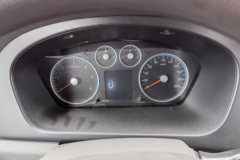 福田商务车 图雅诺 2022款 畅享版 177马力 2.8T柴油 两驱 12座 斗式货车工程车 福田商务车 图雅诺 2022款 畅享版 177马力 2.8T柴油 两驱 12座 斗式货车工程车