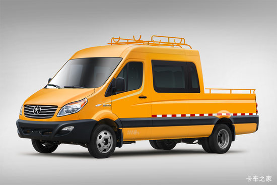 ���� ���� 127���� ���̳�(HFC5049XGCK1H1S)