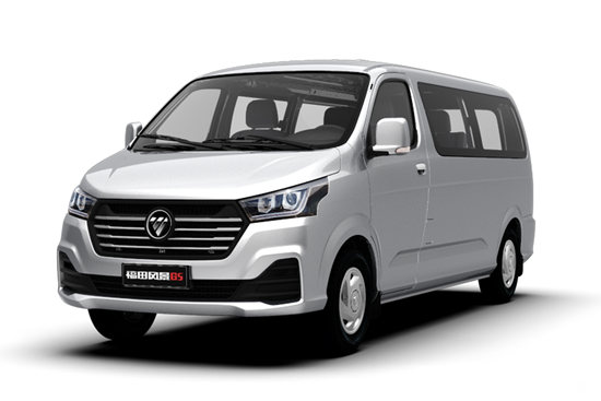  羰G5 2024  150 2.0L 7