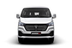 风景G5 VAN/轻客