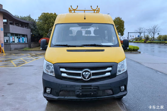 �������� ͼ��ŵ 177���� 2.8T���� 6�� ��������