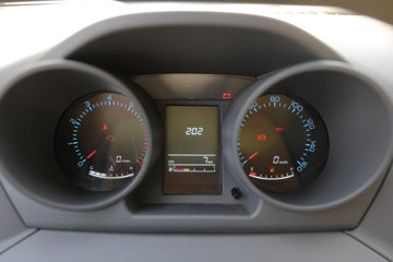 �ɵ���; DX 2L 127���� 3.02��˫����ʽ΢��(����)ͼƬ