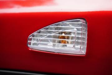 �������� ����H5 270���� 4X2 6.8�ײ�դʽ�ػ���(Һ��)ͼƬ