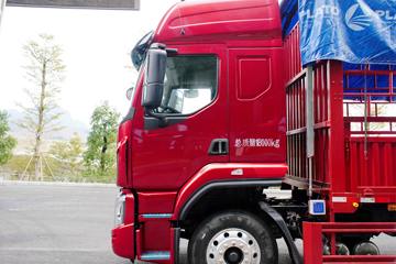 �������� ����H5 270���� 4X2 6.8�ײ�դʽ�ػ���(Һ��)ͼƬ
