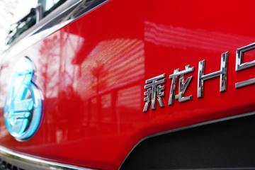�������� ����H5 270���� 4X2 6.8�ײ�դʽ�ػ���(Һ��)ͼƬ