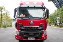 5.1狂欢购活动火爆进行中，限时抢购！先到先得！