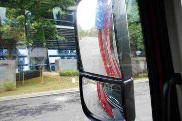 �������� ����H5 270���� 4X2 6.8�ײ�դʽ�ػ���(Һ��)ͼƬ
