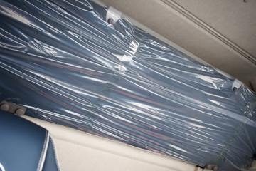 �������� ����H5 270���� 4X2 6.8�ײ�դʽ�ػ���(Һ��)ͼƬ