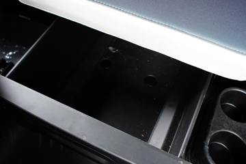 �������� ����H5 270���� 4X2 6.8�ײ�դʽ�ػ���(Һ��)ͼƬ