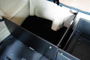 �������� ����H5 270���� 4X2 6.8�ײ�դʽ�ػ���(Һ��)ͼƬ