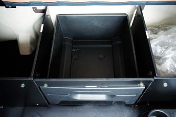 �������� ����H5 270���� 4X2 6.8�ײ�դʽ�ػ���(Һ��)ͼƬ