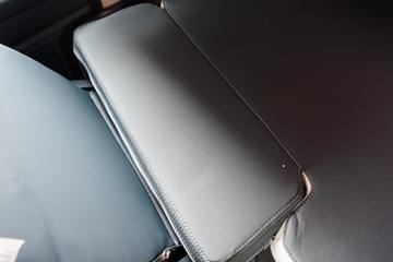 �������� ����H5 270���� 4X2 6.8�ײ�դʽ�ػ���(Һ��)ͼƬ