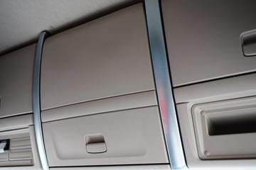�������� ����H5 270���� 4X2 6.8�ײ�դʽ�ػ���(Һ��)ͼƬ