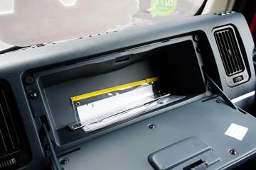 �������� ����H5 270���� 4X2 6.8�ײ�դʽ�ػ���(Һ��)ͼƬ