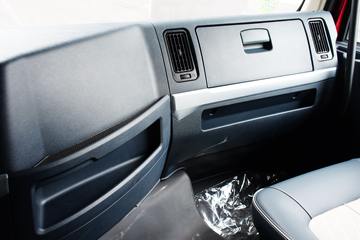 �������� ����H5 270���� 4X2 6.8�ײ�դʽ�ػ���(Һ��)ͼƬ