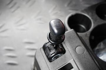 �������� ����H5 270���� 4X2 6.8�ײ�դʽ�ػ���(Һ��)ͼƬ