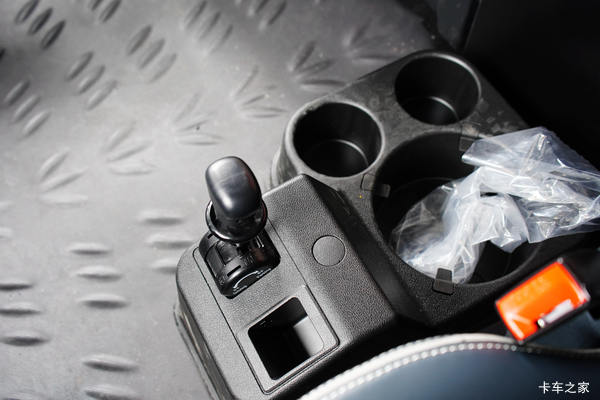 乘龙H5载货车亳州市火热促销中 让利高达1.9万