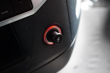 �������� ����H5 270���� 4X2 6.8�ײ�դʽ�ػ���(Һ��)ͼƬ