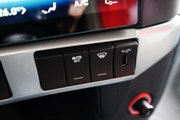 �������� ����H5 270���� 4X2 6.8�ײ�դʽ�ػ���(Һ��)ͼƬ