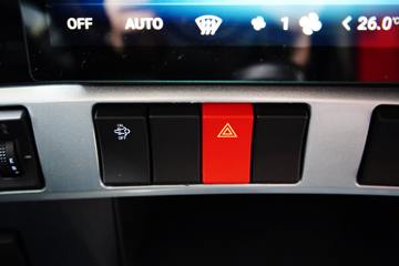 �������� ����H5 270���� 4X2 6.8�ײ�դʽ�ػ���(Һ��)ͼƬ
