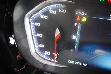 �������� ����H5 270���� 4X2 6.8�ײ�դʽ�ػ���(Һ��)ͼƬ
