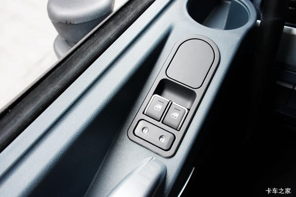 �Ż�0.7�� �����г���H5�ػ������ȴ�����