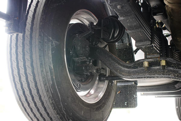 �Ż�0.5�� ����H5 260����6��8