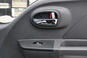 ���� ����X6 116���� 3.8�׵�����ʽ΢��(����)(HFC5040XXYPV4K1C1S)ͼƬ