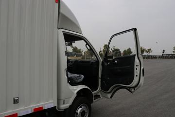 ���� ����X6 116���� 3.8�׵�����ʽ΢��(����)(HFC5040XXYPV4K1C1S)ͼƬ