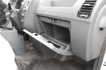 ���� ����X6 116���� 3.8�׵�����ʽ΢��(����)(HFC5040XXYPV4K1C1S)ͼƬ