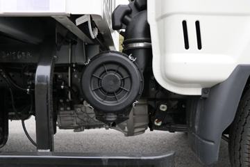 ���� ����X6 116���� 3.8�׵�����ʽ΢��(����)(HFC5040XXYPV4K1C1S)ͼƬ