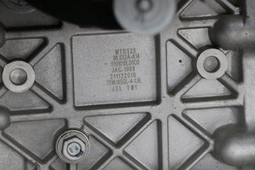 ���� ����X6 116���� 3.8�׵�����ʽ΢��(����)(HFC5040XXYPV4K1C1S)ͼƬ