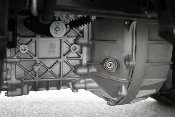 ���� ����X6 116���� 3.8�׵�����ʽ΢��(����)(HFC5040XXYPV4K1C1S)ͼƬ