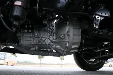 ���� ����X6 116���� 3.8�׵�����ʽ΢��(����)(HFC5040XXYPV4K1C1S)ͼƬ