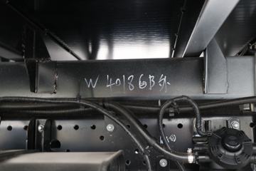 ���� ����X6 116���� 3.8�׵�����ʽ΢��(����)(HFC5040XXYPV4K1C1S)ͼƬ