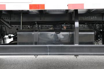 ���� ����X6 116���� 3.8�׵�����ʽ΢��(����)(HFC5040XXYPV4K1C1S)ͼƬ