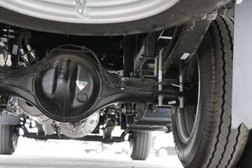 ���� ����X6 116���� 3.8�׵�����ʽ΢��(����)(HFC5040XXYPV4K1C1S)ͼƬ